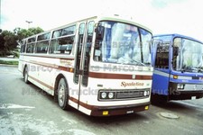 Foto Camion Fiat 343 Italia