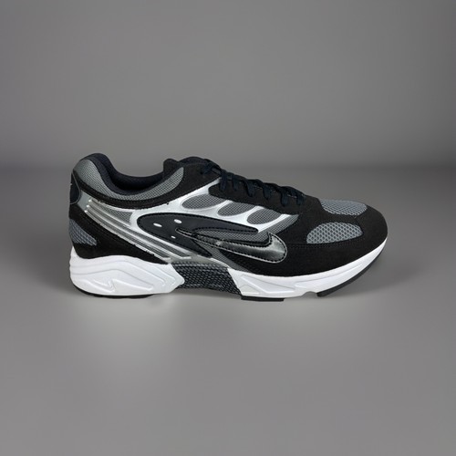 Nike zoom air ghost - air, racer