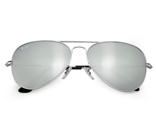 Ray ban rb3025 - ray-ban, aviator