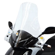 PARABREZZA PARAVENTO PEUGEOT