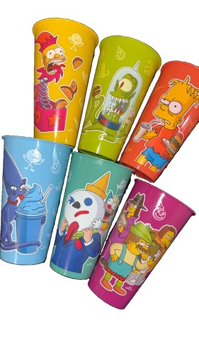 Nuovo jack the box - jack,