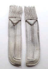 Alamari u s uniforme - g.u.s.,