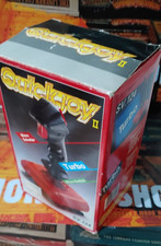 Superjoy II Turbo SV 124