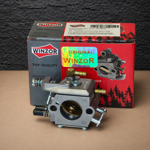 Carburatore echo 440 - carburatore,