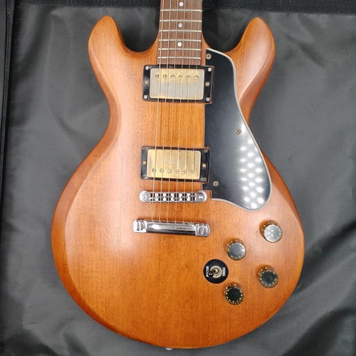 Gibson usa firebrand - usa,