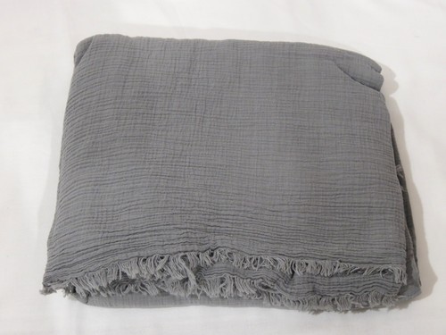 N5769 copriletto leggero - copriletto,