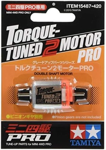 Tamiya mini 4wd - mini,