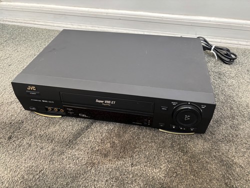 Jvc s3800u lettore - jvc,