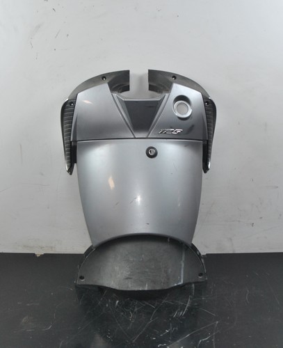 2599 carena retroscudo aprilia - 2599,