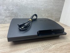 CONSOLE SONY PLAYSTATION 3