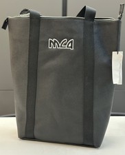 Borsa grande MCQ Alexander