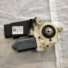 Motorino alzacristallo porta