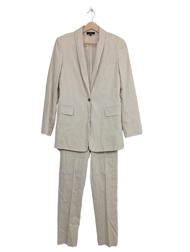Theory tailleur pantalone - theory,
