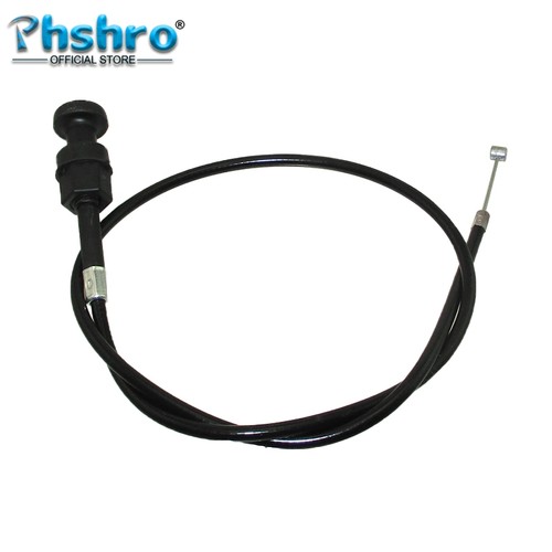 Cavo strozzatore carburatore