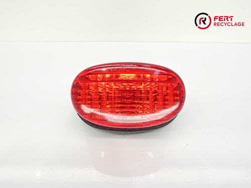 Fanale posteriore suzuki - fanale, (suzuki