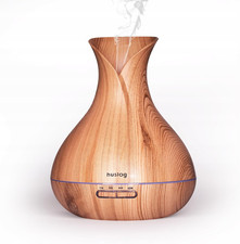 Diffusore Di Oli Essenziali