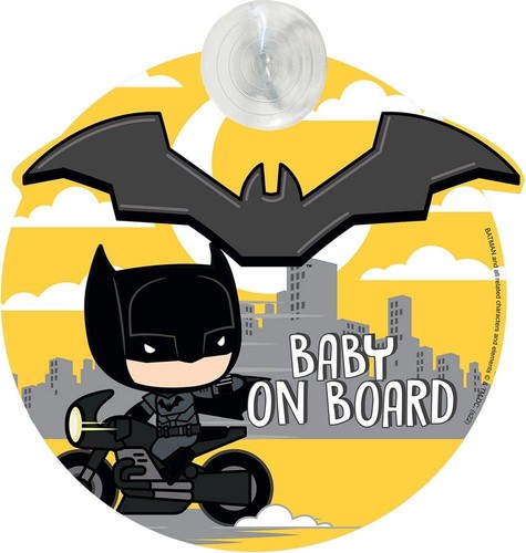 Comics bimbo bordo - dc,