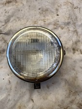 FARO VETTA PCXLA DGM 10168  Peripoli Colorado G17 Da Sistemare