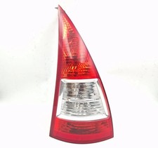 6350X5 FANALE POSTERIORE SINISTRO per CITROEN C3 2A SERIE (09/05>11/10<) 2005