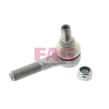 FAG Giunto di Supporto Tirante