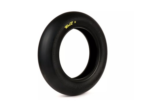 Pneumatico pmt racing - pneumatico,