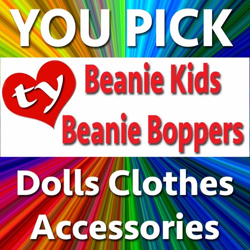 You pick gear teenie - ty,