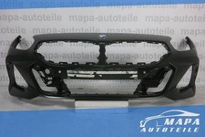 BMW Z4 G29 PACCHETTO M anno