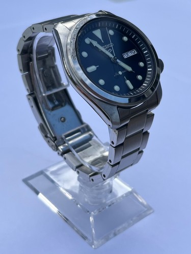 Seiko sports srpe53k1 - sports,