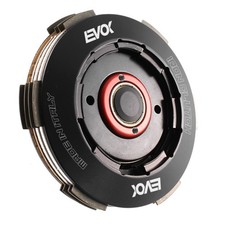 Mf5250 frizione evok racing - frizione,