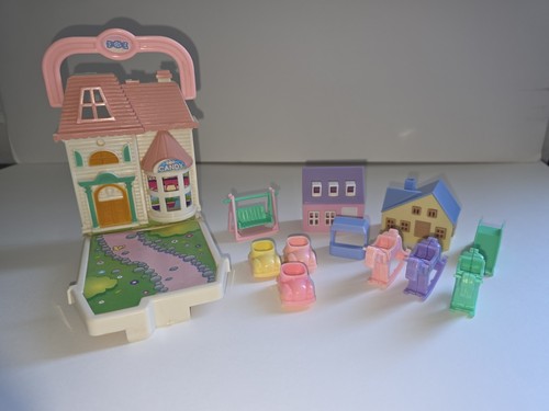 Teddy wonderland sweet - teddy’s,
