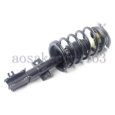 Per volvo xc90 mk1 - per,