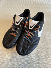 Scarpe da calcio Nike Premier