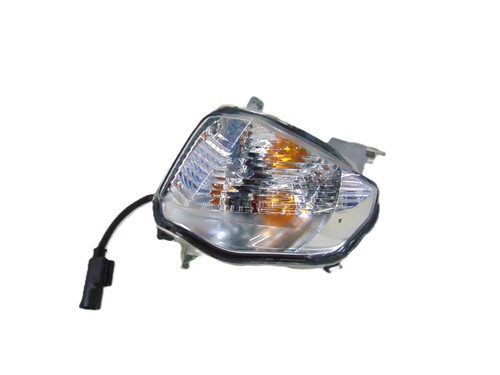 Freccia anteriore sinistra bmw - freccia,