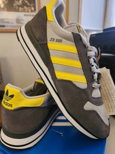 Adidas Originals ZX500 taglia