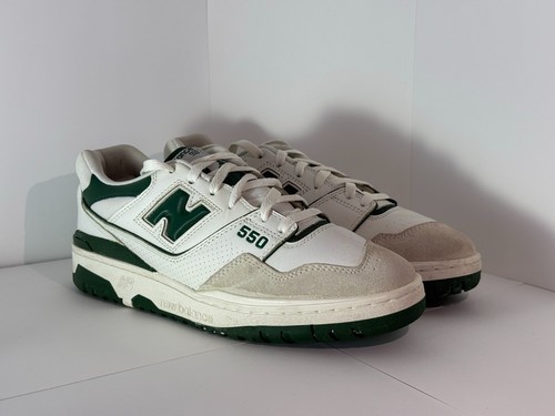 Size new balance 550 - size,