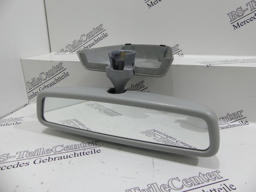 Specchio retrovisore interno
