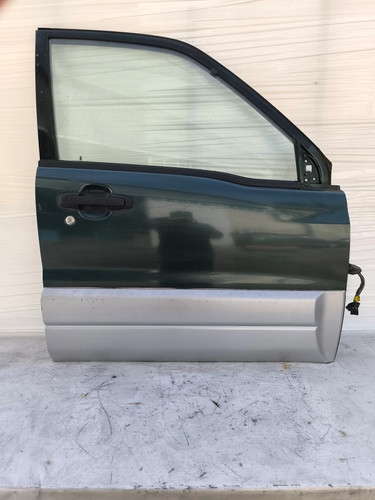 Porta sportello anteriore sx - porta, /