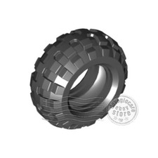 Lego 55976 pneumatici e - lego,