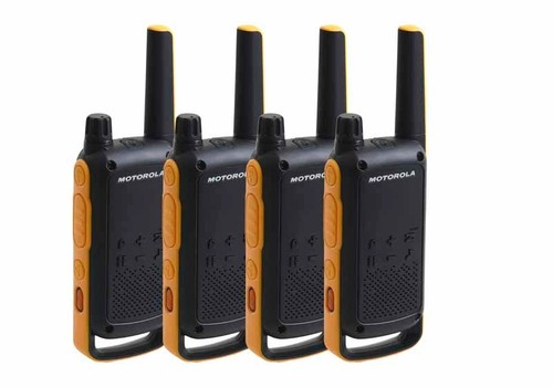 Motorola t82 extreme - motorola,