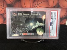 cerchi nba olimpiadi estive