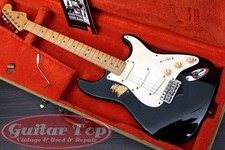 Fender usa eric clapton - usa,