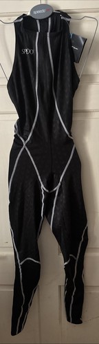 Body speedo fastskin non - body,