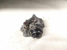 DEPRESSORE FRENI POMPA A VUOTO PER IVECO Daily 35.10 7683 955 126 Diesel 2500 (