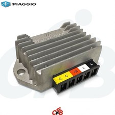 Regolatore tensione 12v - regolatore, di