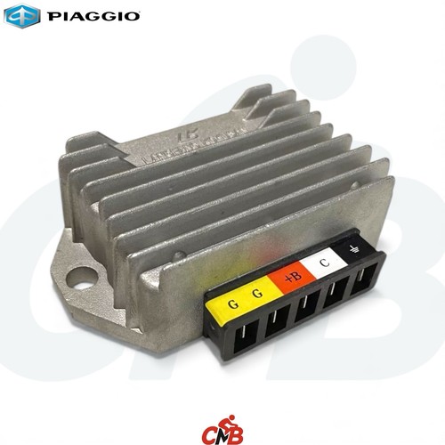 Regolatore tensione 12v - regolatore,
