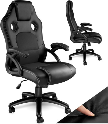 Sedia ergonomica da - sedia,