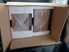 Fisher Modello WS-R9325