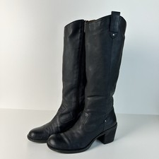 Stivali Nine West Vintage
