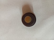 MANOPOLA Usata Ricambio