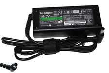 Alimentatore Caricabatteria